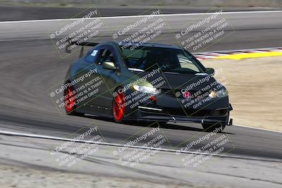 media/May-18-2025-Speed Ventures (Sun) [[b6e29aef7d]]/Yellow/Session 2 (Turn 5)/